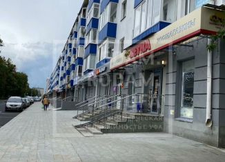 Сдается офис, 30 м2, Республика Башкортостан, проспект Октября, 114