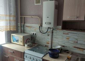 Сдаю в аренду однокомнатную квартиру, 32 м2, Выкса, улица Островского, 73