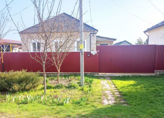 Продажа дома, 60 м2, Кропоткин, улица Мира, 350