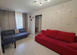 Сдаю в аренду 2-ком. квартиру, 39.9 м2, Калининград, Больничная улица, 21