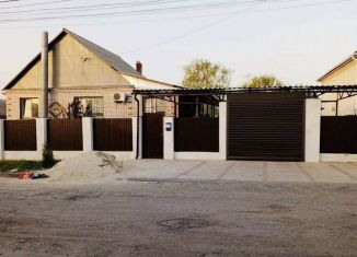 Продаю дом, 90 м2, Волгоград, Тихорецкая улица