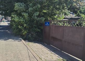 Продается земельный участок, 5 сот., Ростов-на-Дону, улица Станиславского, 144, Кировский район