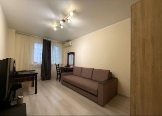 Однокомнатная квартира на продажу, 40 м2, Ростов-на-Дону, Стабильная улица, 7, ЖК Жмайлова