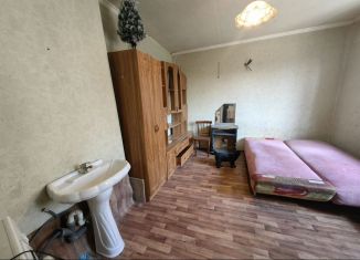 Комната на продажу, 14 м2, Ростов-на-Дону, улица Калинина, 25А, Железнодорожный район