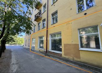 Продается помещение свободного назначения, 189.3 м2, Карелия, улица Максима Горького, 1