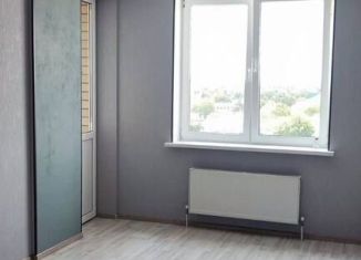 1-ком. квартира на продажу, 41.3 м2, Краснодар, микрорайон Черемушки, Старокубанская улица, 2/4к1