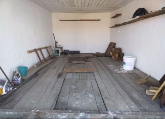 Продается гараж, 21 м2, Печора, Западная улица