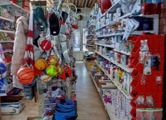 Торговая площадь на продажу, 180 м2, Прохладный, улица Гагарина, 41