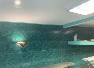 Продам гараж, 27 м2, Тюмень, Сургутская улица, 23