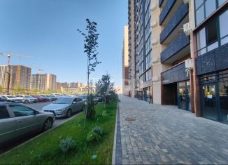 Сдаю в аренду помещение свободного назначения, 31.3 м2, Краснодар, Штурвальная улица, 8, микрорайон Образцово