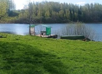 Аренда дачи, 50 м2, Ярославская область