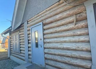 Продажа дома, 58 м2, Казань, СНТ Садовод, 29