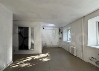 Аренда офиса, 35 м2, Республика Башкортостан, Российская улица, 74