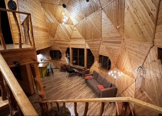 Сдача в аренду дома, 150 м2, Крым, Сосновая улица, 9