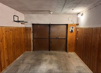 Продам гараж, 21 м2, Салават, улица Губкина, 1