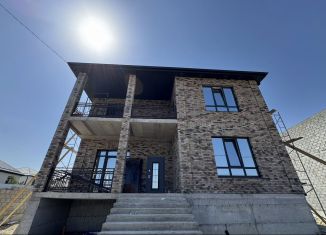 Продажа дома, 200 м2, Ставропольский край, улица Николая Гайдара