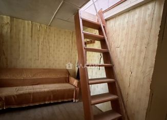 Продается дача, 24 м2, Ковров, СНТ № 2 УКХ, 284