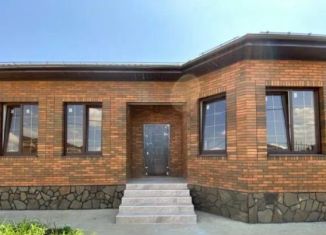 Продаю дом, 89.2 м2, Ростов-на-Дону, Кочевая улица, Советский район