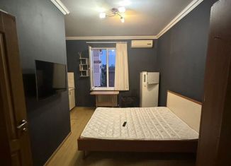 Аренда однокомнатной квартиры, 35 м2, Сочи, Калужская улица, 23/1, микрорайон Новый Сочи