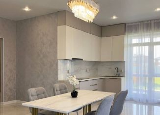 Продажа дома, 120 м2, Татарстан, Крымская улица