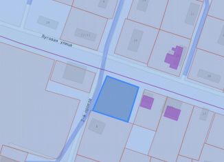 Продам земельный участок, 12 сот., Петергоф, 2-й проезд