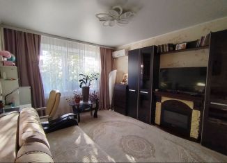 2-комнатная квартира на продажу, 49 м2, Балашов, Астраханская улица, 67Б