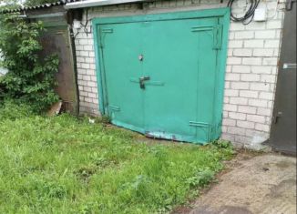 Гараж на продажу, 18 м2, Калининград, улица Маршала Покрышкина