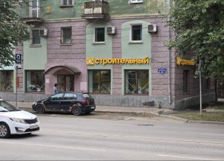 Продажа торговой площади, 155 м2, Пермский край, улица Куйбышева, 89