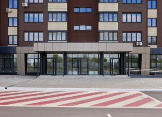 Сдаю помещение свободного назначения, 147.5 м2, Брянск, улица имени А.Ф. Войстроченко, 7