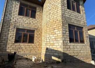 Продаю дом, 220 м2, Дагестан, Дербентская улица, 12