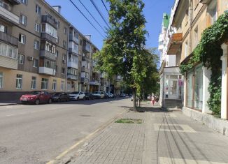 Продам помещение свободного назначения, 130 м2, Воронеж, улица Карла Маркса, 54, Центральный район