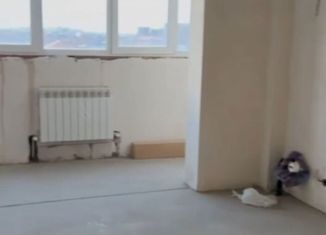 Продажа 1-ком. квартиры, 41.9 м2, Каспийск, Западная улица, 2