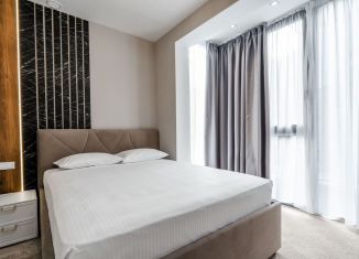 Сдам дом, 140 м2, Сочи, улица Камо