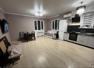 Продается дом, 69.8 м2, деревня Якуши, улица Гумилёва, 16