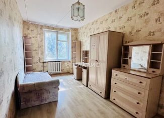 Продам двухкомнатную квартиру, 45.2 м2, Карелия, Пробная улица, 4