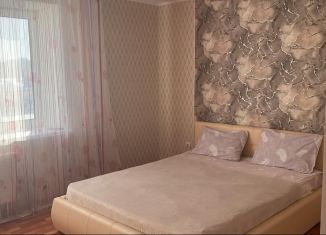 Сдается в аренду 1-ком. квартира, 42 м2, Республика Башкортостан, улица Артёма, 64