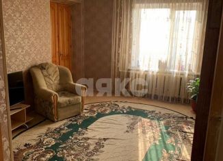 Продается 3-комнатная квартира, 78 м2, Армавир, Шоссейная улица, 41