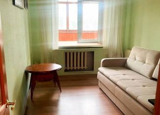 Продам 2-комнатную квартиру, 57 м2, Якутск, улица Курашова, 45