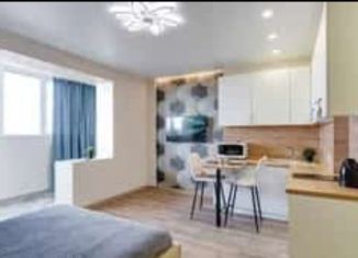 Квартира на продажу студия, 31 м2, Ростов-на-Дону, Пролетарский район, улица 26-я Линия, 35/1