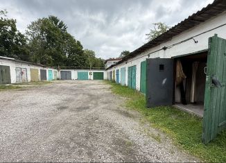 Продаю гараж, 19 м2, Калининград, улица Профессора Севастьянова, 3/5