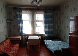 Продаю 2-комнатную квартиру, 48 м2, Воронеж, улица 9 Января, 155