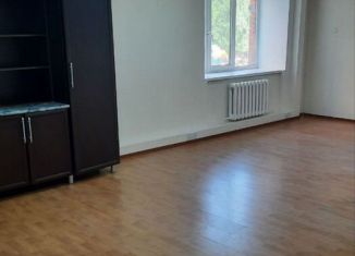 Сдается помещение свободного назначения, 72 м2, Тюмень, Широтная улица, 29к3