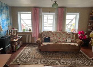 Продается дом, 43 м2, Тула, улица Станиславского, 77Б