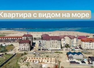 Продажа однокомнатной квартиры, 26.2 м2, Избербаш, улица Шайдаева, 19