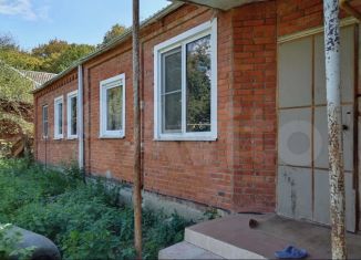 Продам дом, 120 м2, поселок городского типа Ильский, Дербентская улица