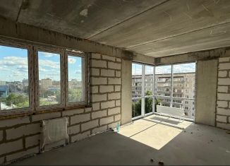 2-ком. квартира на продажу, 71.6 м2, Тамбов, улица Карла Маркса, 169