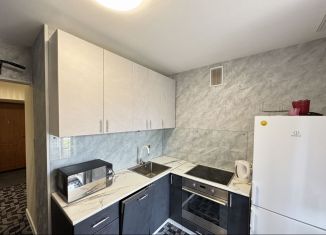 Аренда 1-ком. квартиры, 42 м2, Уфа, проспект Октября, 78/3