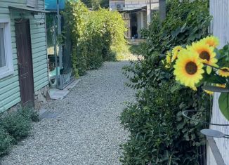 Продам дом, 114 м2, Ейск, улица Калинина, 13