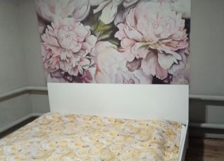 Продаю дом, 80 м2, Республика Башкортостан, Малая Обрывная улица, 15