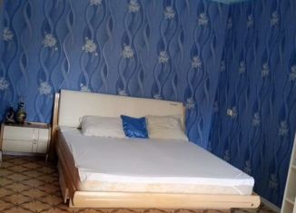 Сдаю в аренду однокомнатную квартиру, 44 м2, Ростов-на-Дону, улица Миронова, 8А